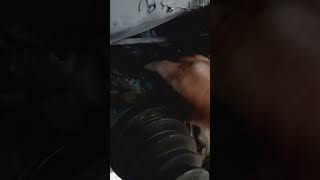 P1524 P1524 on 2015-2023 Jeep Renegade 2.4L: Oil Pressure Out Of Range Causes ...