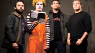 Propagandhi-unscripted moment