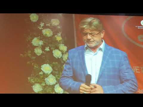 Ruşen Yakar hicaz kaside