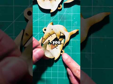 Soldiers, what prank backfired so badly it became a training example?