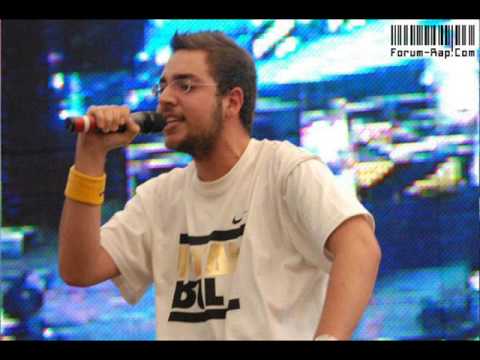 Pit10 ft. SirMc - Aksam Uzundur