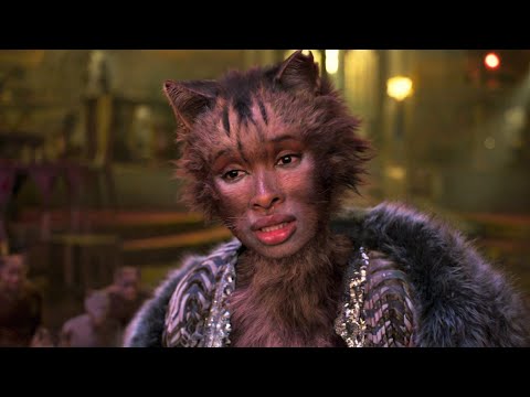 Production Hell - Cats