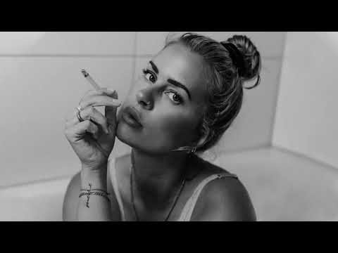 Emma Peters, Zubi, Cigarettes After Sex, Monaldin, Moxura, Efemero, Dj Goja - Feelings Good Mix #28