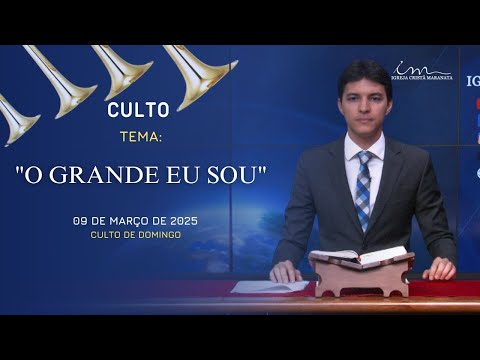 Thumbnail do vídeo