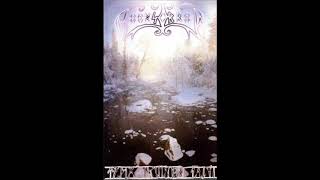 Moonsorrow  - Tämä Ikuinen Talvi (Full Demo)