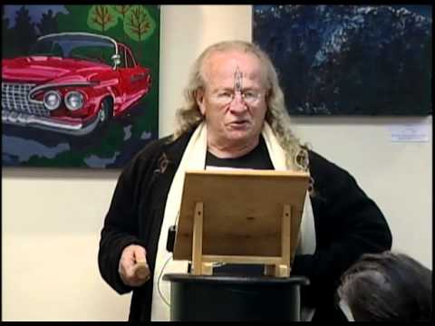 ManWoman: Brotherhood of the Bell