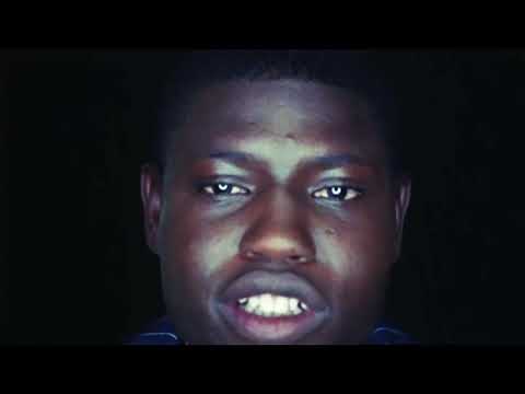 @kenzo SS 23 "Nautical campaign" By @nigo ⚓🔱 Music Redesign_Paul Orsoni