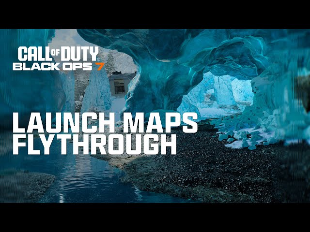 Titulný obrázok Youtube videa