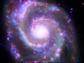 Gas Giants - Tears for Fears