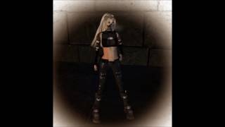 VAC - Dial8 (Angel of death remix)