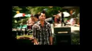 Zebrahead The Juggernaut&#39;s (Lyrics)