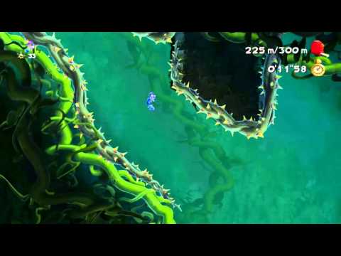 Rayman Legends 2-4-16 xb1 DEC speed pit 16 71