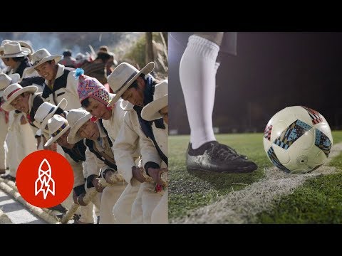 Play YouTube Video