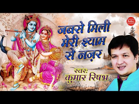 YouTube Fallback Thumbnail