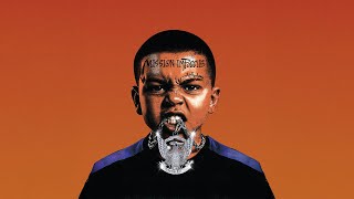 كلمات اغنية ست الودع حليم تاج السر