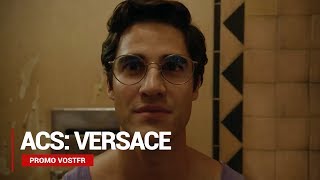 Trailer VOSTFR - Saison 2
