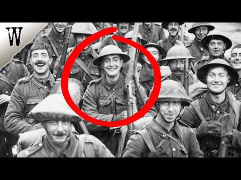 2 Haunting CASES OF PRECOGNITION Science Can't Explain