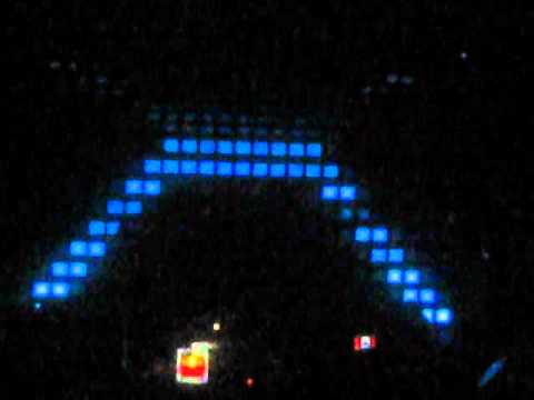 Satoshi Tomiie New Year in Studio Martin 31.12.2012