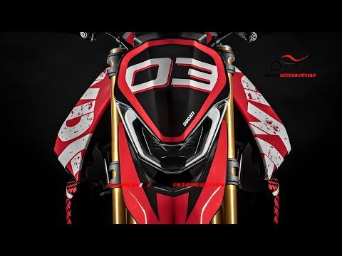download lagu mp3 mp4 Hypermotard 950 Custom, download lagu Hypermotard 950 Custom gratis, unduh video klip Hypermotard 950 Custom