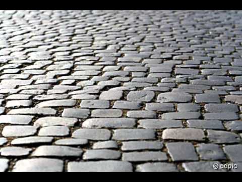 Kopfsteinpflaster Geckohunter Deutschrap Köln PorZzz