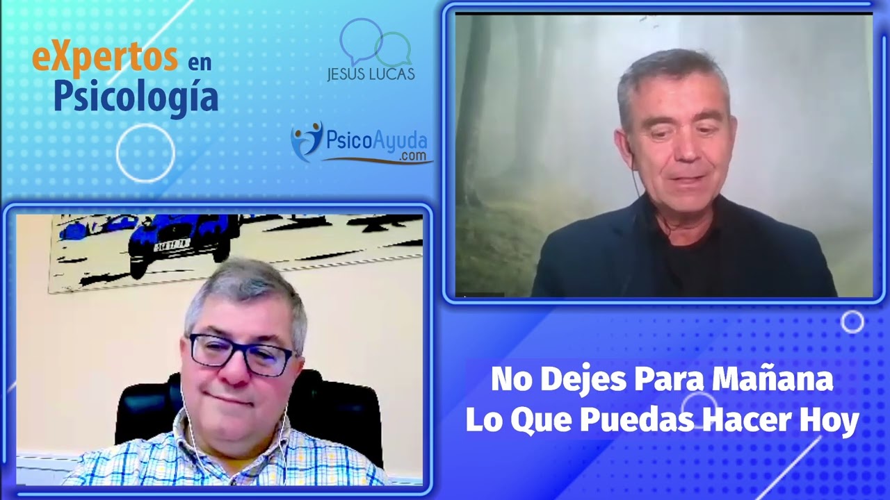 Jesús Lucas Fernández-4