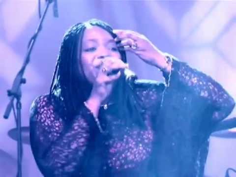 Ride like the wind  I  Soul Kitchen Band  Munich