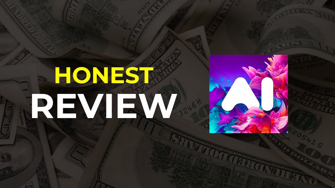 ARTA AI APP: HONEST REVIEW (Pros &amp; Cons)