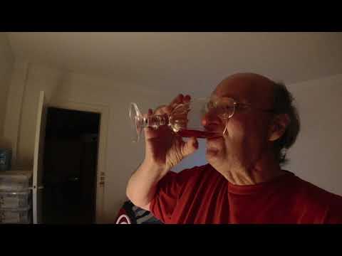 MongoTV_10527 - Kom Godt Igennem LØRDAG NAT