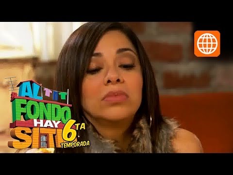 There's Room in the Back Chapter 1074 - Part 3/5