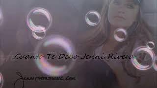Jenni Rivera - Cuanto Te Debo