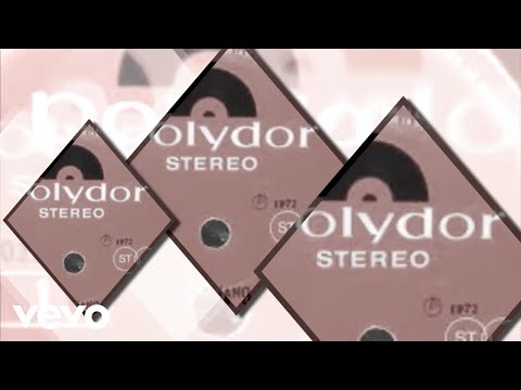 Gruperos de Ayer - Como Te Extraño