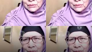 Download lagu Kingkilaban panambih cianjuran mp3