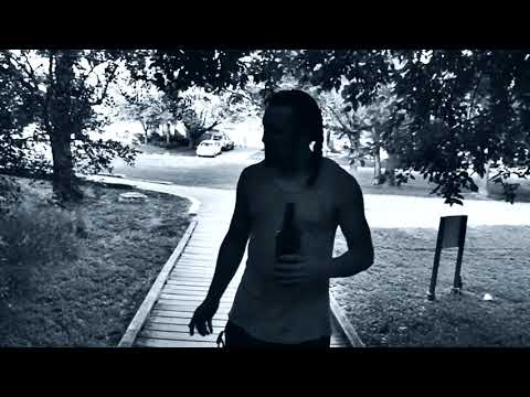 Video thumbnail for Stuck