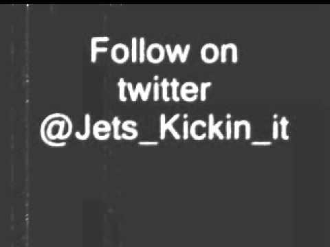 pac div - don't forget the swishers.wmv