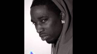 king tut stone stephh