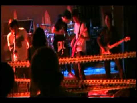 Emergency 911 - Bipolar www.myspace.com/itsaemergency911