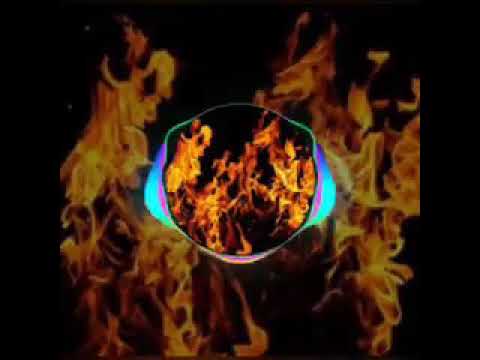 Dandiya Garba Mix Golmaal Mp3