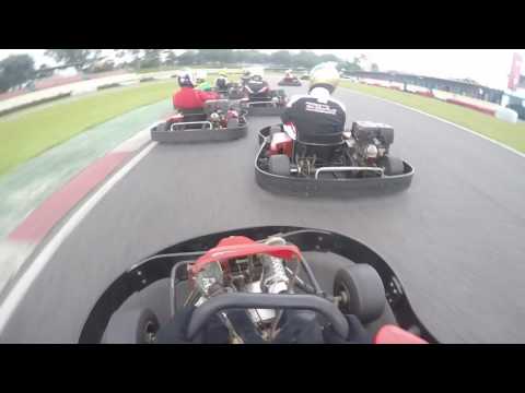 2ª Etapa-SKR - Interlagos traçado 02 - 20170312