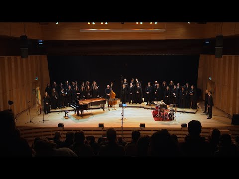 CMUC - A Morte Saiu à Rua da Maria Faia