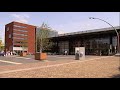 Autismespreekuur in bibliotheek Dronten
