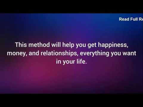 7 Minute Mindfulness Discount