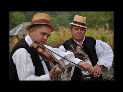 Grupul Iza; Ioachim Fat  ,,,Scuturat din Chioar'''