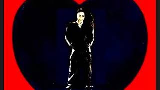 Rainy Davis   Sweetheart (Radio Extended Edit 1986)
