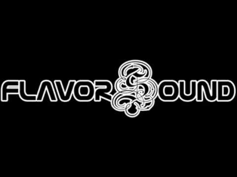 Bruno Santos - Jealous (FlavorSound Remix)