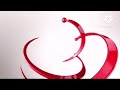 Fremantle Logo History 1964 Present Season 1 Episode 21