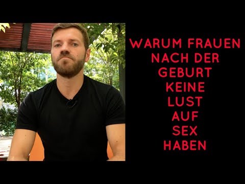 Schauen Sie sich The L Word TV-Serie Online in hohen Qualität zu sehen Sex mit einem Mann auf den Mond im Skorpion