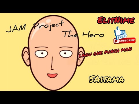 download lagu mp3 mp4 Download Lagu One Piece Planetlagu, download lagu Download Lagu One Piece Planetlagu gratis, unduh video klip Download Lagu One Piece Planetlagu