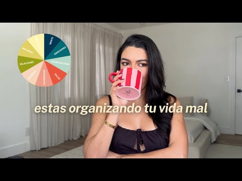 How to Regain Control of Your Life and Become the Woman You've Always Dreamed of Being (in 3 Steps)