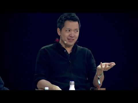 download lagu mp3 mp4 Singapore Startup Grants, download lagu Singapore Startup Grants gratis, unduh video klip Singapore Startup Grants
