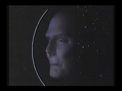 CLIFF RICHARD TIME THE MUSICAL TOMORROWS WORLD 1986